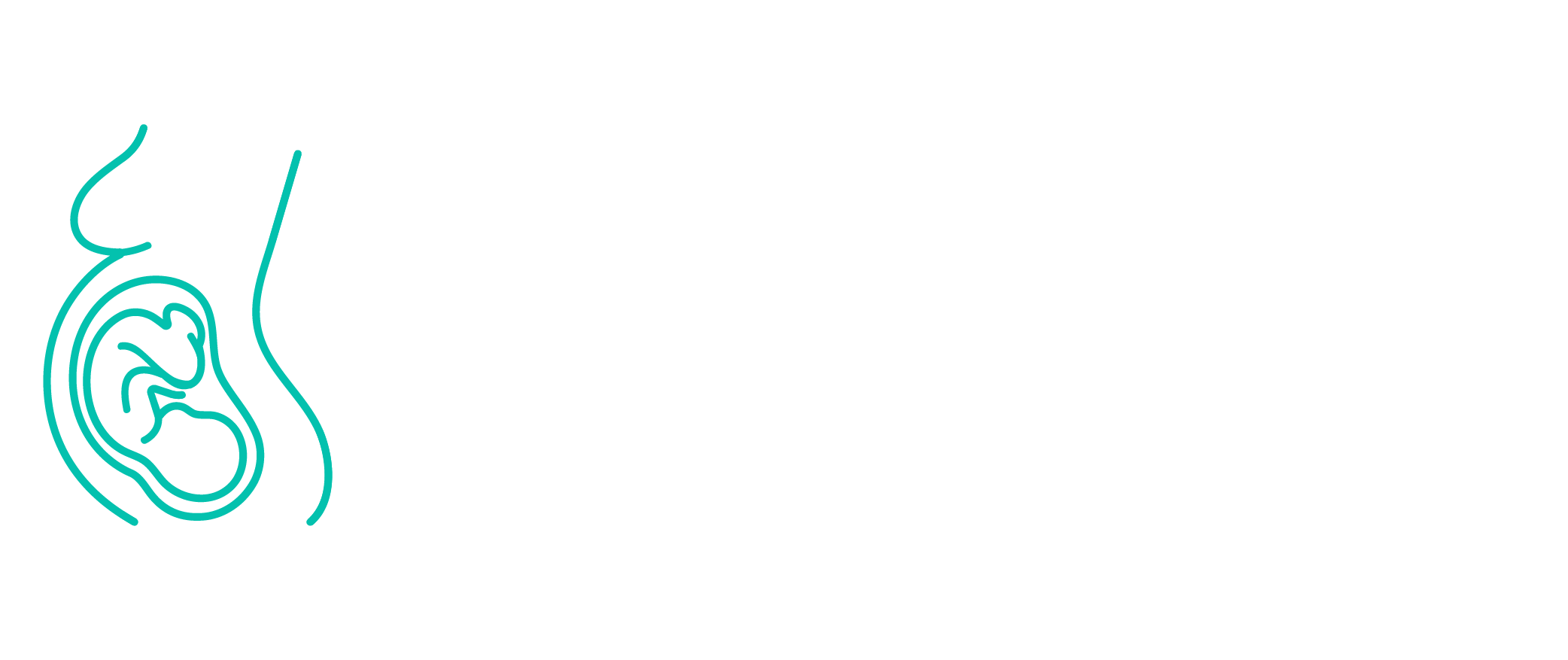 Mustafa Burak Akselim - Kadın Hastalıkları ve Doğum - 0532 380 48 16